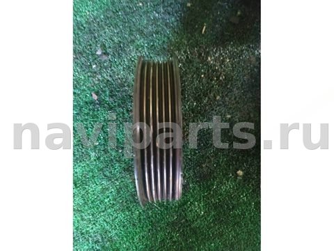 Новое Skoda Octavia, 1998 г., OEM 038145255A, арт. 10020_1, фото 2