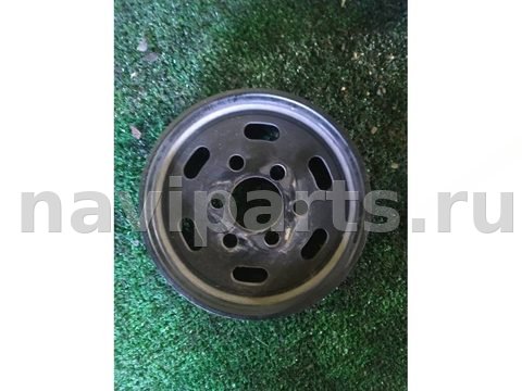 Новое Skoda Octavia, 1998 г., OEM 038145255A, арт. 10020_1, фото 3