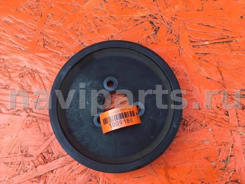 Новое BMW 5 E60/E61, 2005 г., OEM 7787106, арт. 1009180