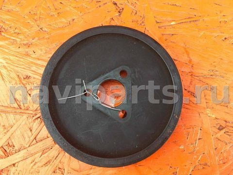 Новое BMW 5 E60/E61, 2005 г., OEM 7787106, арт. 1009180, фото 2