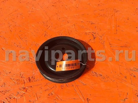 Новое BMW 5 E39, 1997 г., OEM 2246719, арт. 1010999