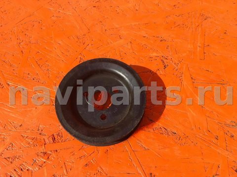 Новое BMW 5 E39, 1997 г., OEM 2246719, арт. 1010999, фото 2