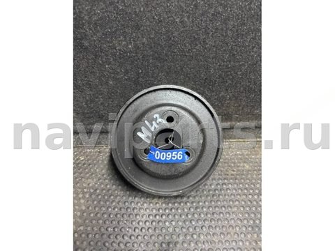 Новое BMW 3 E36, 1997 г., арт. 101681095