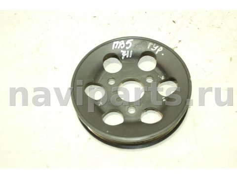 Новое Volkswagen Passat B5, 2004 г., OEM 058145255E, арт. 102557690