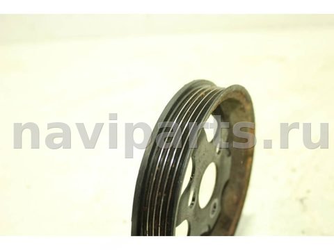 Новое Audi A4 B5, 2004 г., OEM 058145255E, арт. 102557690_2