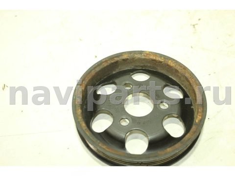 Новое Audi A4 B5, 2004 г., OEM 058145255E, арт. 102557690_2, фото 3