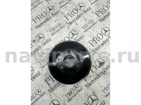 Новое BMW X5 E70, 2010 г., OEM 32427516620, арт. 106037