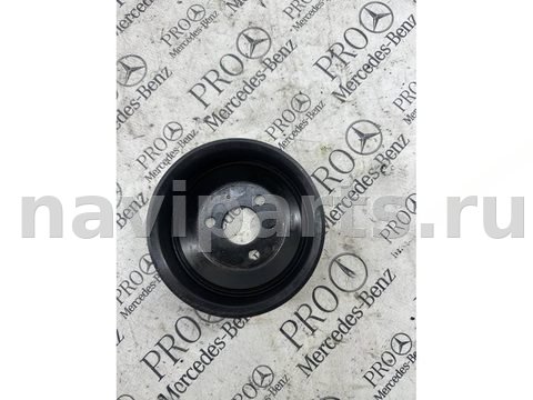 Новое BMW X5 E70, 2010 г., OEM 32427516620, арт. 106037, фото 2