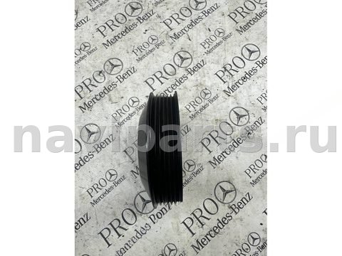 Новое BMW X5 E70, 2010 г., OEM 32427516620, арт. 106037, фото 3