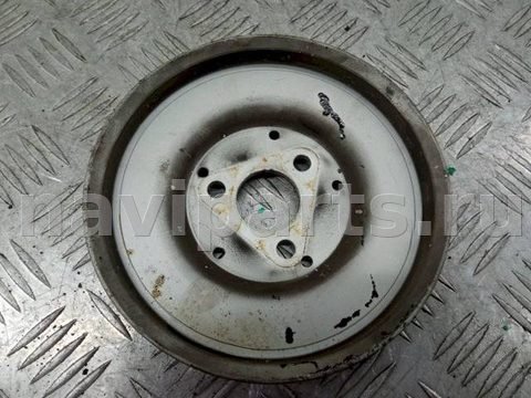 Новое Audi A6, 2001 г., OEM 78145255, арт. 1073703, фото 2