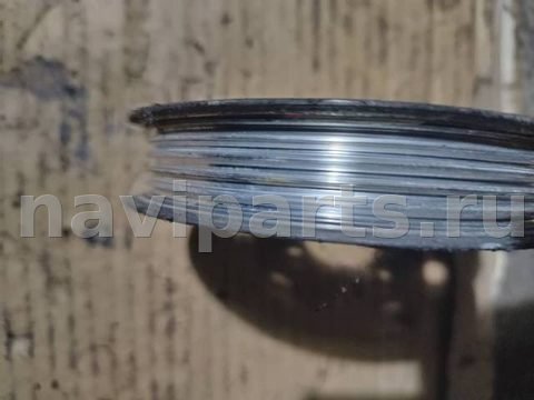Новое Volkswagen Passat B5, 2001 г., OEM 038145255D, арт. 107870622, фото 2