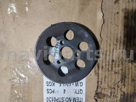 Новое Audi A4 B5, 1997 г., арт. 107886259