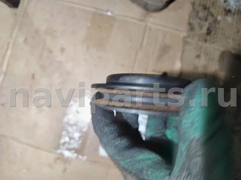 Новое Audi A4 B5, 1997 г., арт. 107886262, фото 3