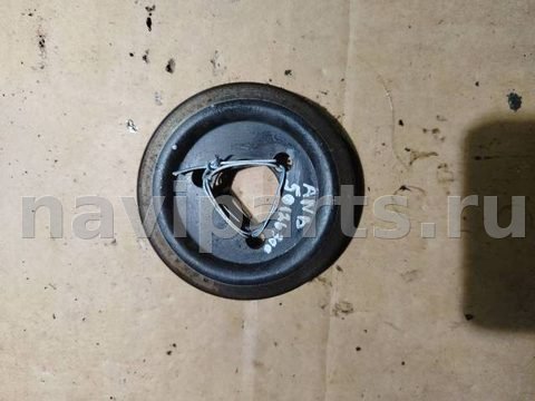 Новое Audi A4 B5, 1999 г., арт. 107887539