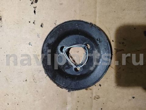 Новое Audi A4 B5, 1999 г., арт. 107887539, фото 2