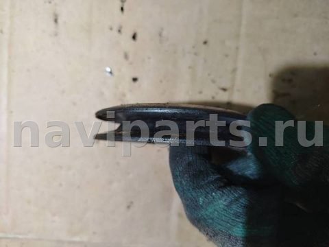 Новое Audi A4 B5, 1999 г., арт. 107887539, фото 3