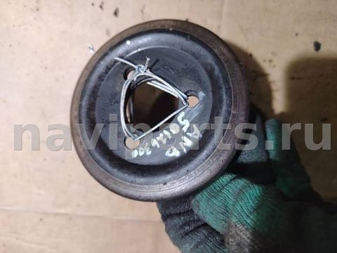Новое Audi A4 B5, 1999 г., арт. 107887539, фото 4