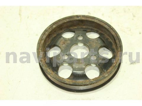 Новое Volkswagen Passat B5, 2000 г., OEM 056145255E, арт. 107979807, фото 2
