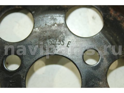 Новое Volkswagen Passat B5, 2000 г., OEM 056145255E, арт. 107979807, фото 3