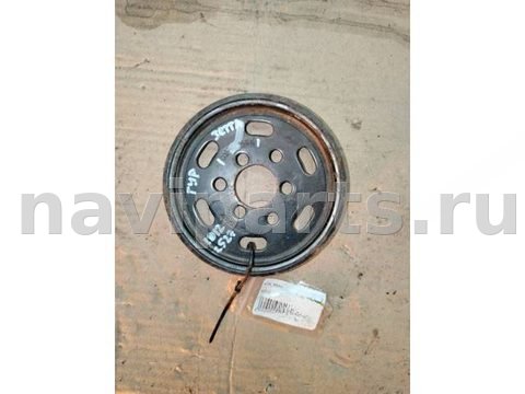 Новое Volkswagen Jetta, 2012 г., арт. 108131179
