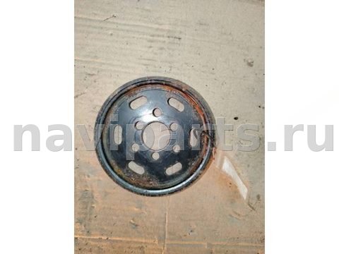 Новое Volkswagen Jetta, 2012 г., арт. 108131179, фото 2