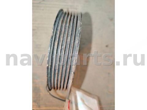 Новое Volkswagen Jetta, 2012 г., арт. 108131179, фото 3