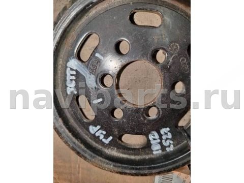 Новое Volkswagen Jetta, 2012 г., арт. 108131179, фото 4