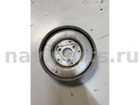 Новое Audi A6 C4, 1997 г., арт. 108358036, фото 2
