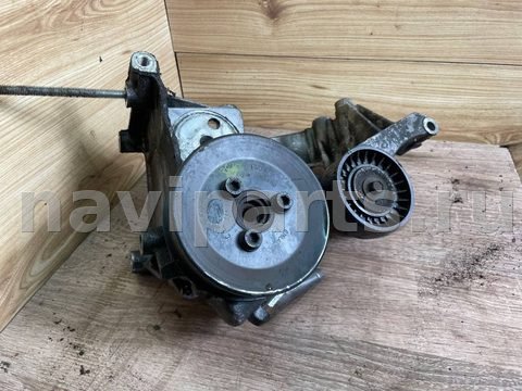 Новое Ford Galaxy, 2000 г., OEM 95WF3A733AD, арт. 108555300_2