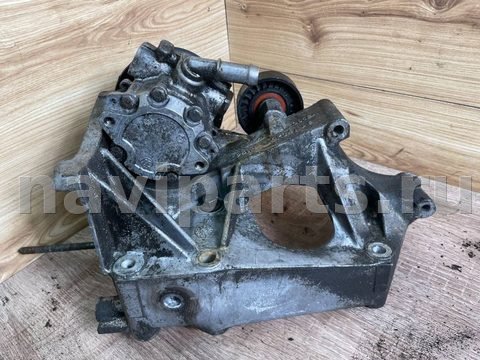 Новое Ford Galaxy, 2000 г., OEM 95WF3A733AD, арт. 108555300_2, фото 3