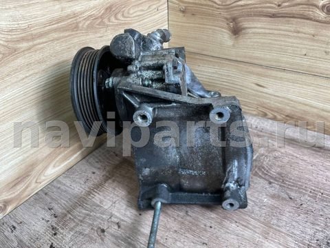 Новое Ford Galaxy, 2000 г., OEM 95WF3A733AD, арт. 108555300_2, фото 4