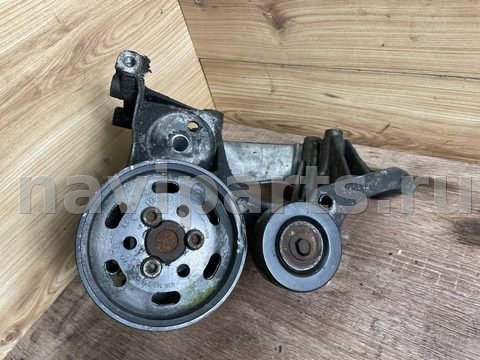 Новое Ford Galaxy, 2000 г., OEM 95WF3A733AD, арт. 108691635_2