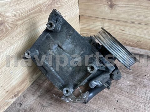 Новое Ford Galaxy, 2000 г., OEM 95WF3A733AD, арт. 108691635_2, фото 3