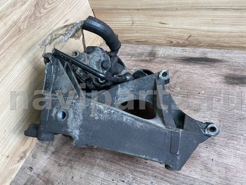 Новое Ford Galaxy, 2000 г., OEM 95WF3A733AD, арт. 108691635_2, фото 4