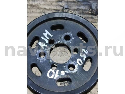Новое Volkswagen Passat B5, 2000 г., арт. 109023282, фото 3