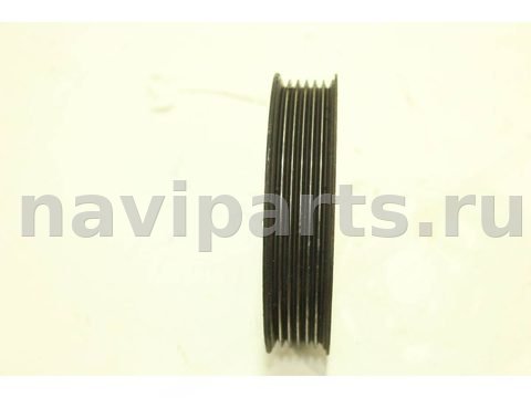 Новое Volkswagen Sharan, 2007 г., OEM 038145255A, арт. 109032895, фото 2