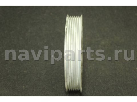 Новое Audi A4 B7, 2006 г., OEM 059145255, арт. 109082953, фото 2