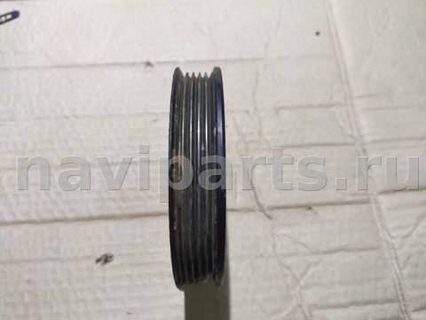 Новое Audi A4 B5, 2000 г., арт. 109156195, фото 2