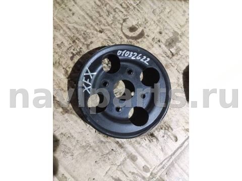 Новое Peugeot 607, 2006 г., арт. 109346503