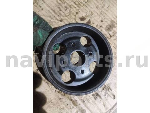 Новое Peugeot 607, 2006 г., арт. 109346503, фото 2