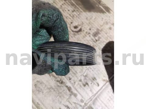 Новое Peugeot 607, 2006 г., арт. 109346503, фото 3