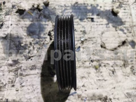 Новое Kia Rio, 2007 г., OEM D4FA, арт. 109491237, фото 2