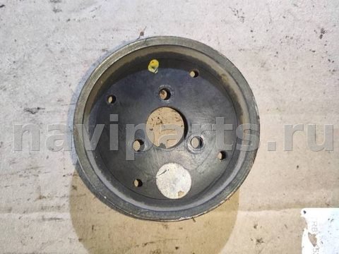 Новое Renault Laguna, 1998 г., OEM F3R, арт. 109864058, фото 4