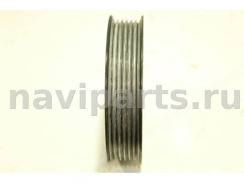 Новое Seat Toledo, 2000 г., OEM 038145255B, арт. 110051234_4, фото 3