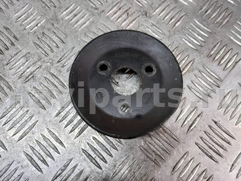 Новое Opel Vectra, 2000 г., OEM 90528666, арт. 1101436