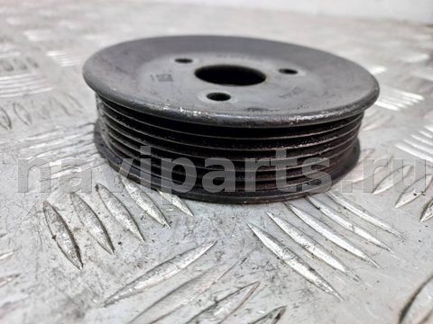 Новое Opel Vectra, 2000 г., OEM 90528666, арт. 1101436, фото 2