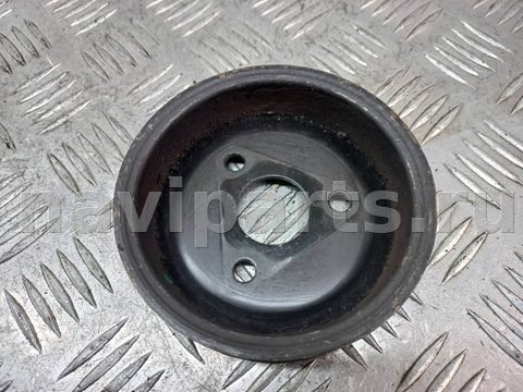 Новое Opel Vectra, 2000 г., OEM 90528666, арт. 1101436, фото 3
