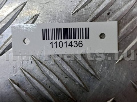 Новое Opel Vectra, 2000 г., OEM 90528666, арт. 1101436, фото 5