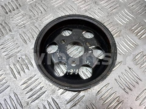 Новое Audi A4, 1999 г., OEM 058145255E, арт. 1101940, фото 3
