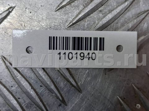 Новое Audi A4, 1999 г., OEM 058145255E, арт. 1101940, фото 5